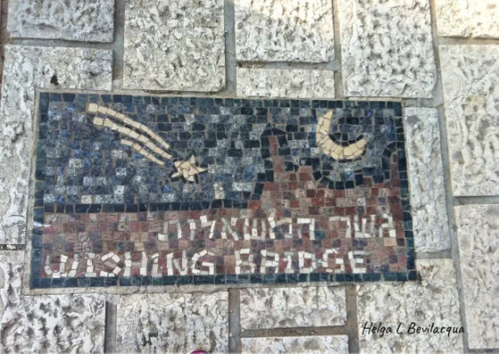 Self portrait (17).jpg