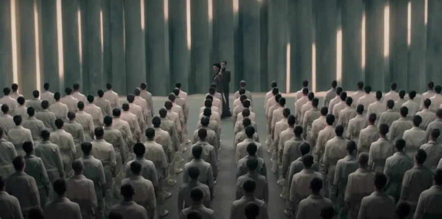 brave_new_slaves_small.jpg