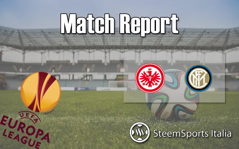 eintracht_inter_report.png