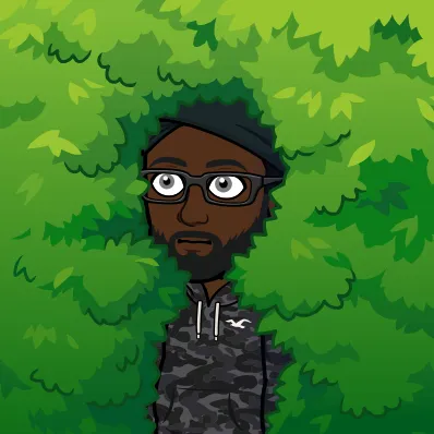 bitmoji-20180910065534.png
