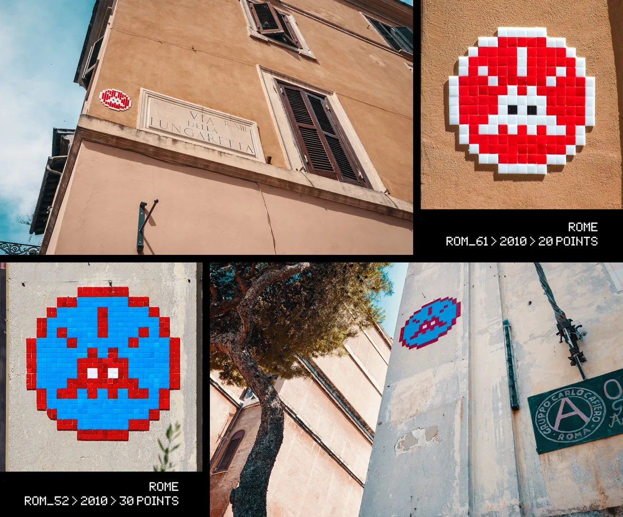 InvadingRome_Collage07.jpg