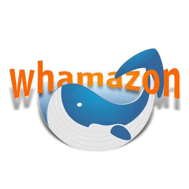 Whamazon_Emblem_Circle.png