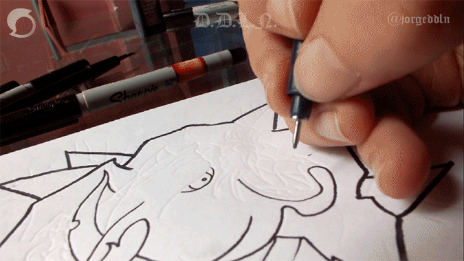 2GIF-DIBUJANDO-LA-BOCA.gif