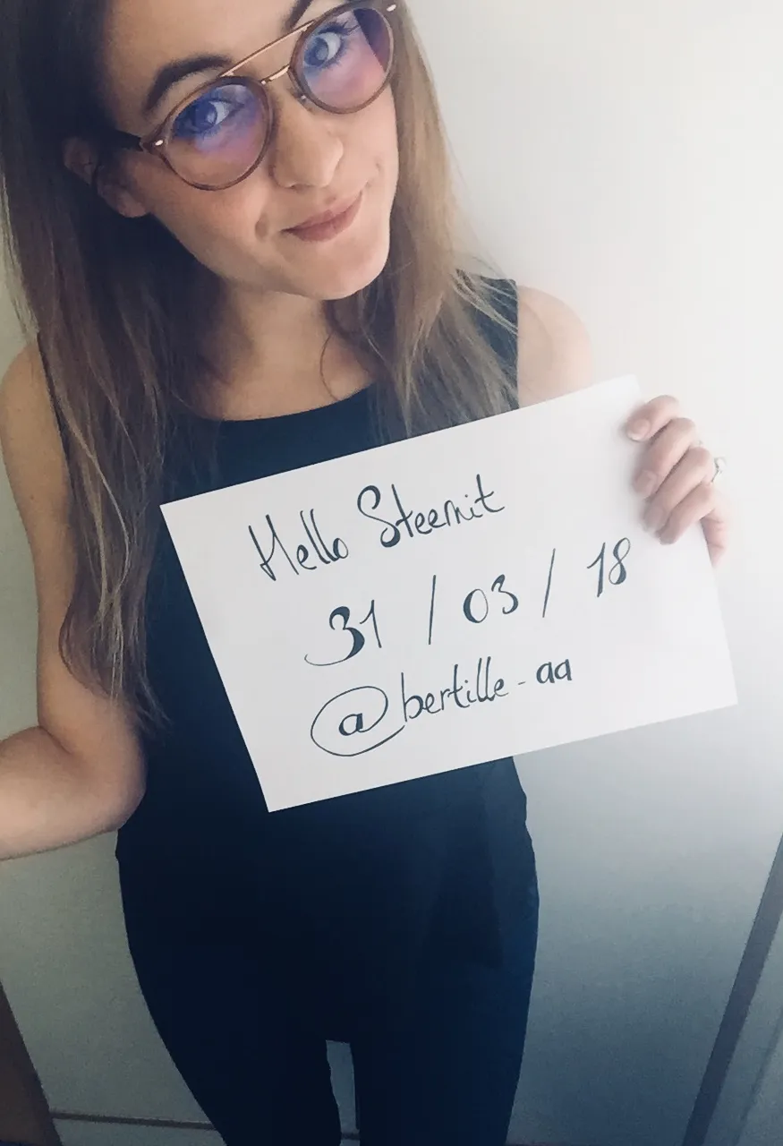 bertille intro pic.JPG
