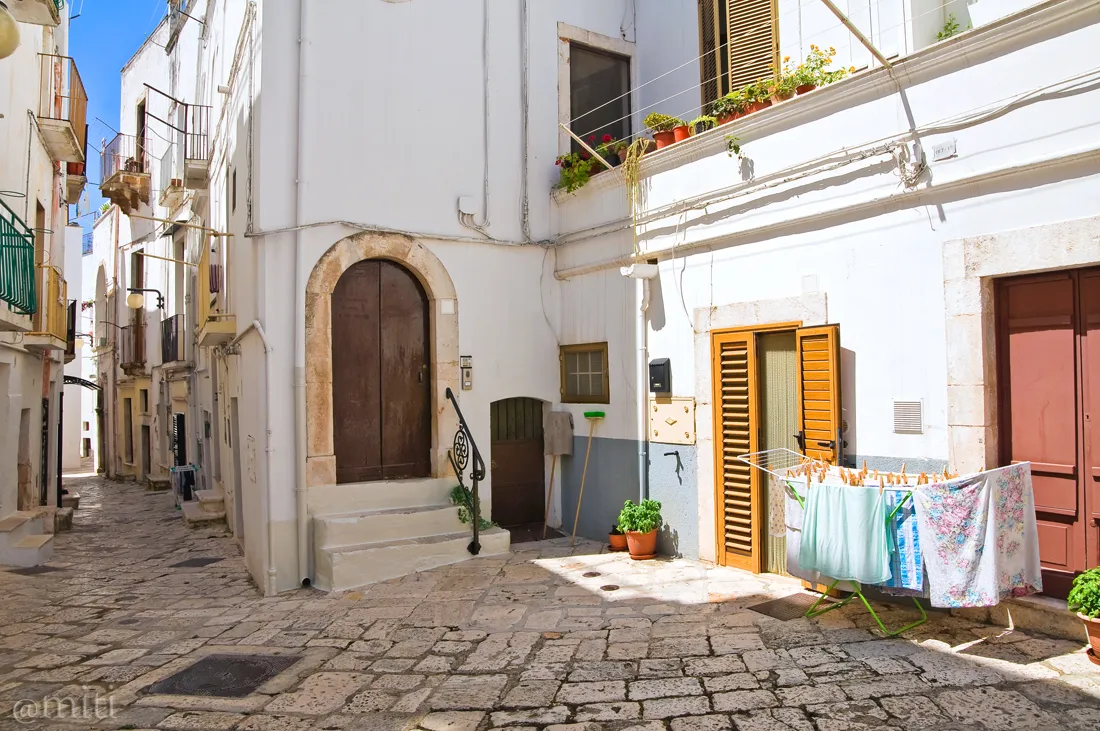 putignano vicolo 2.jpg