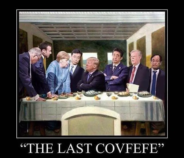 Trump Last Supper.jpeg