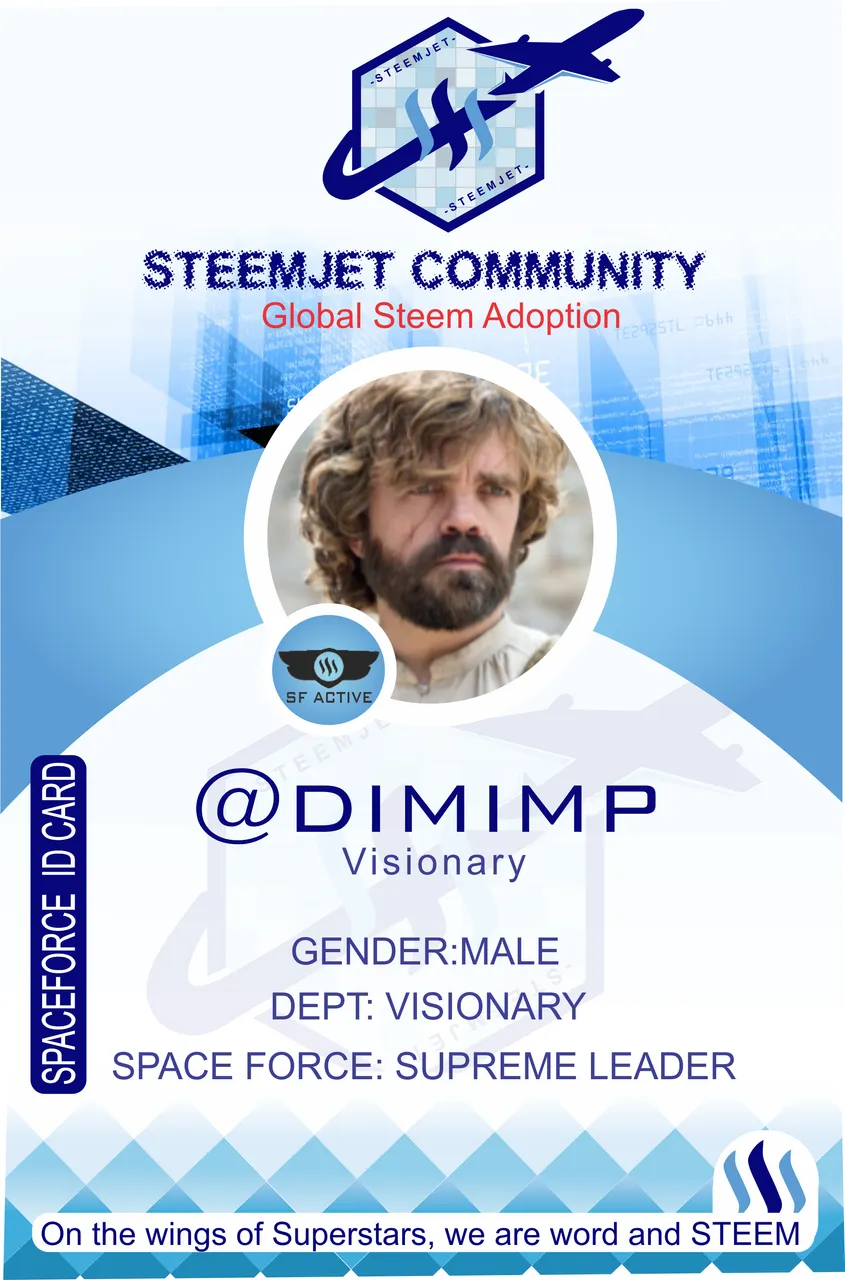 Steemjet CARD 2 .png