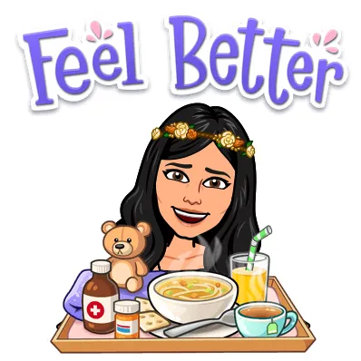 bitmoji-20180721091721.png