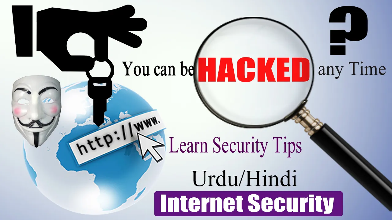 Internet-Security-real.jpg