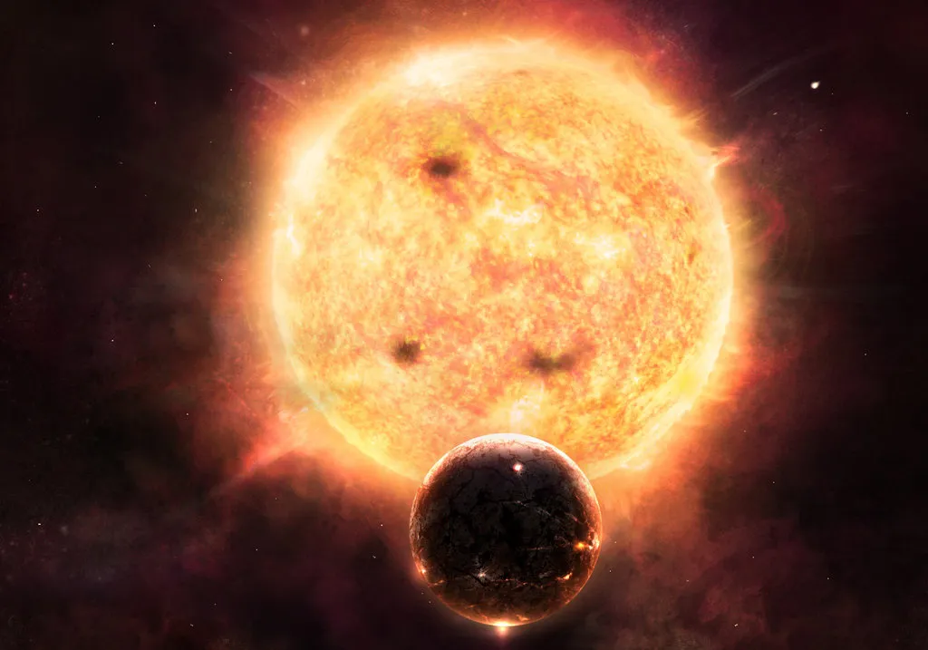 Betelgeuse Supernova.jpg