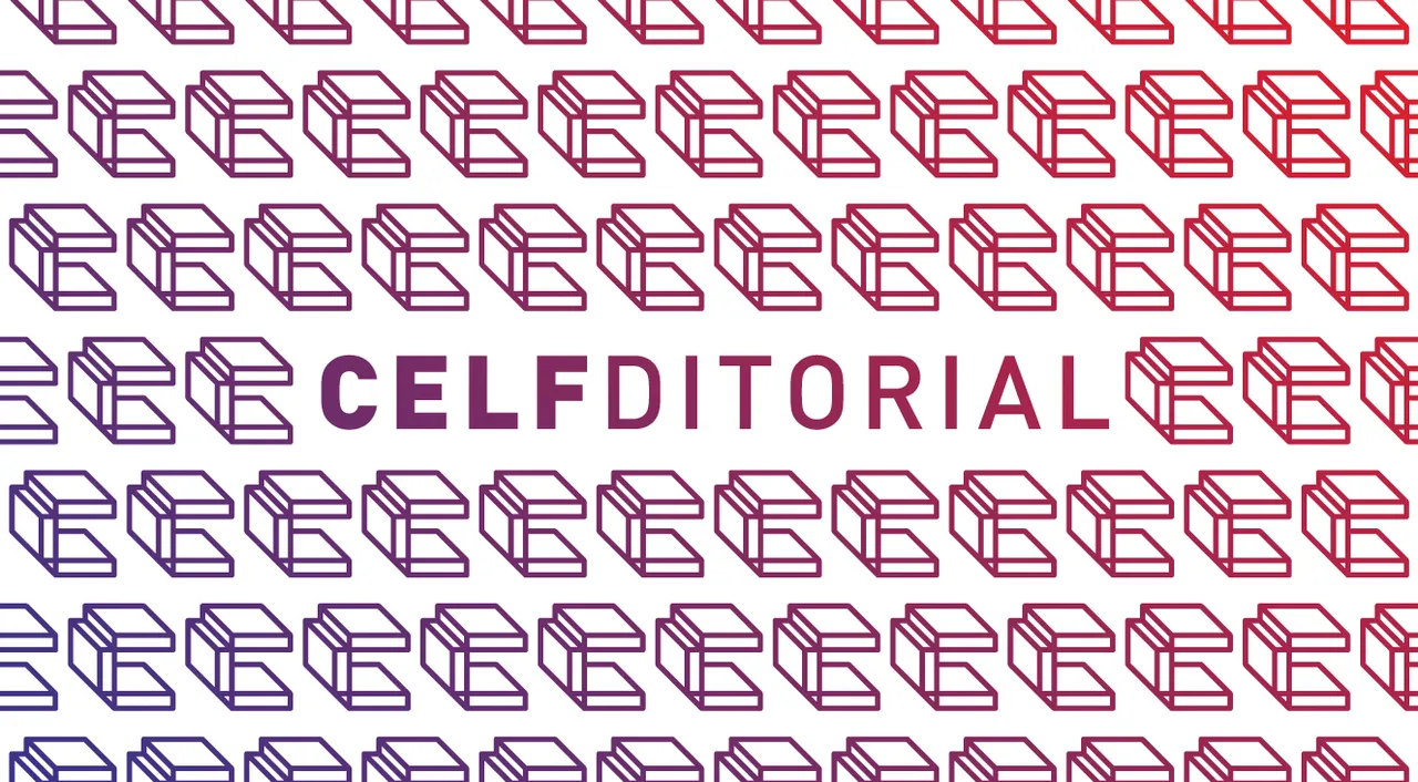 celfditorial_banner-53.jpg