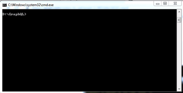 ezgif.com-video-to-gif.gif