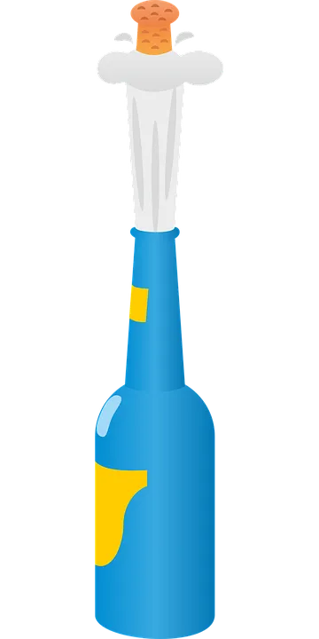 bottle-1936657_960_720.png