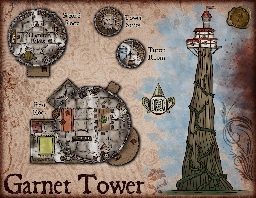 185 Garnet Tower-L.jpg