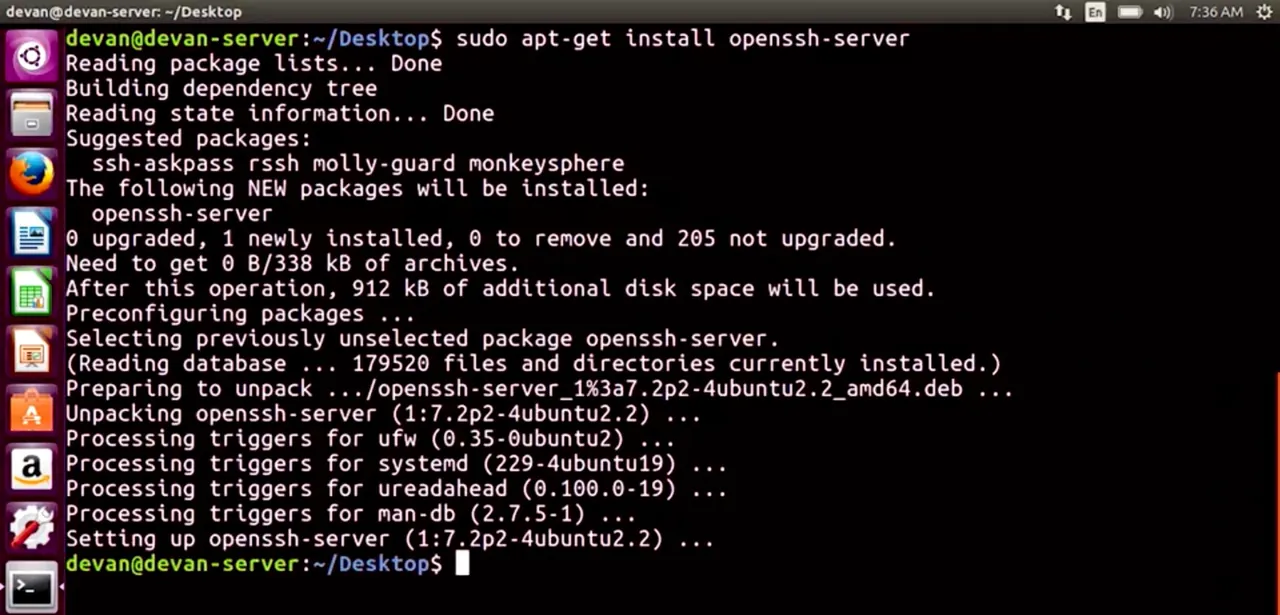 install ssh server.jpg