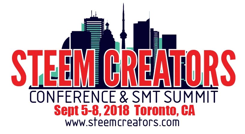 steemittoronto_logo-01.png