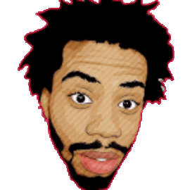 ezgif.com-resize (4).gif