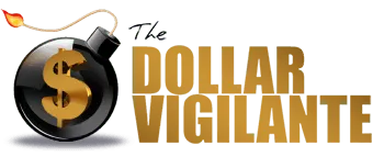 TDV-NEW-LOGO-test-test.png