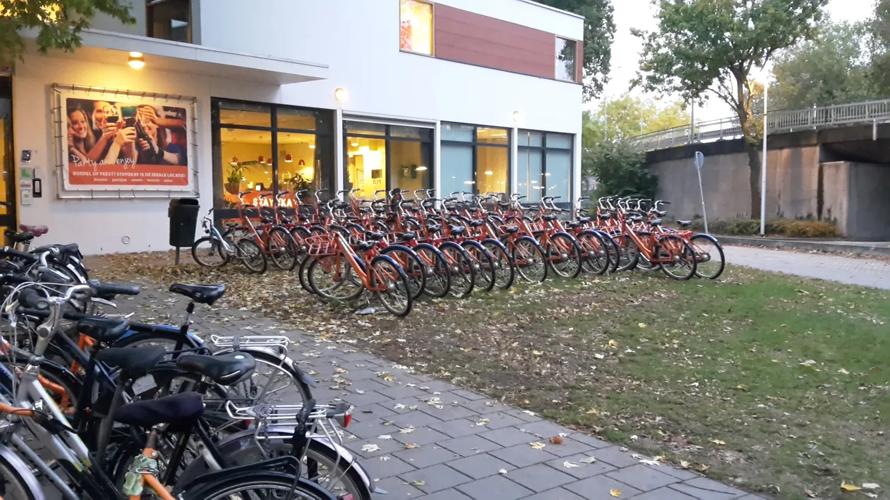 orange collor bike.jpg