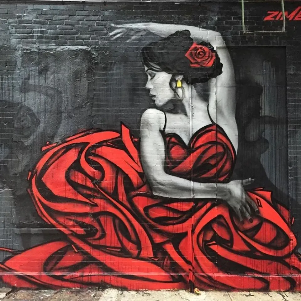 Zimer-Art-Queens-NY095.jpg