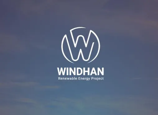 Windhan-FEATURED-IMAGE.jpg