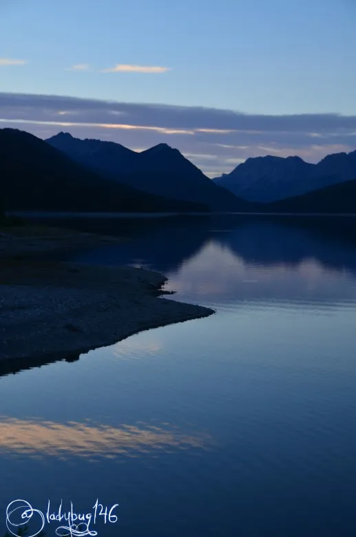 lower_kananaskis_lake2.jpg