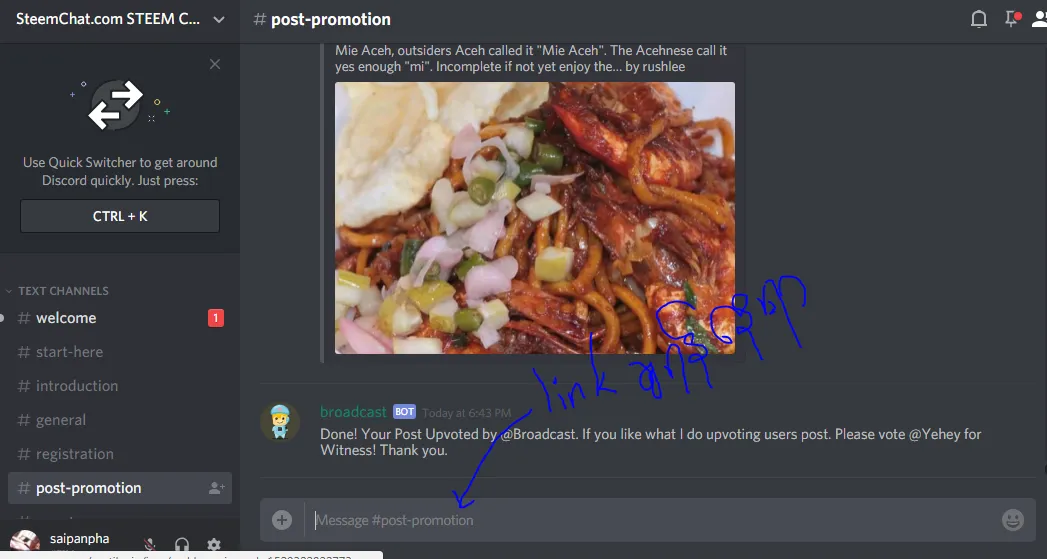 discord link place.PNG