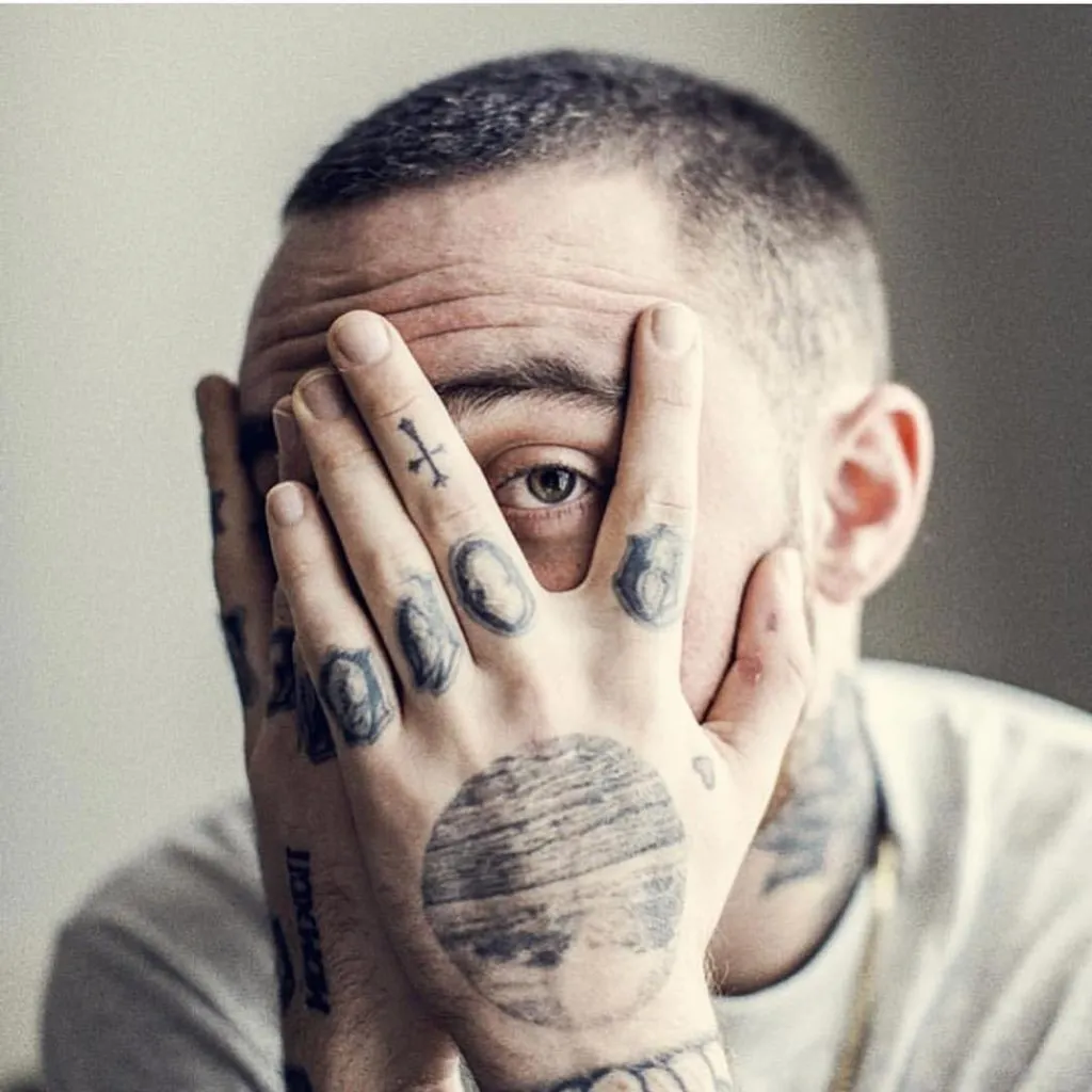 Mac-Miller-2-1024x1024.jpg