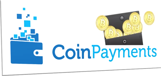 Coinpayments Bitcoin.png