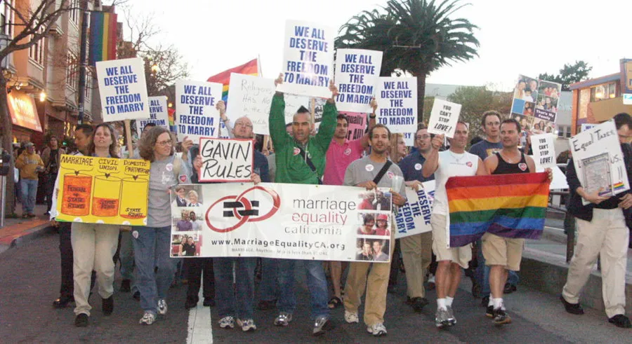 pro_gay_marriage_small.jpg
