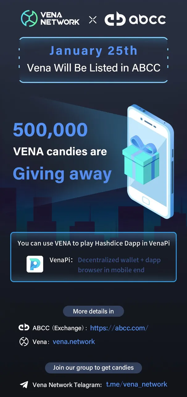 VENA-ABCC poster-ENG.jpg