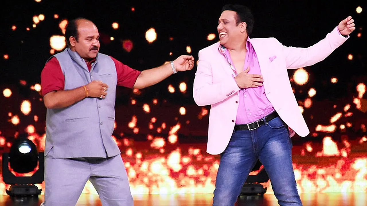 daboo with Govinda.jpg