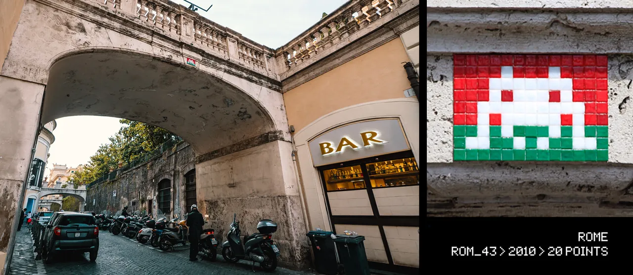 InvadingRome_Collage06.jpg