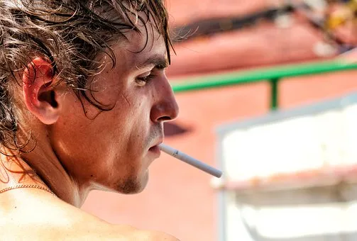 cigarette-2179358__340.jpg