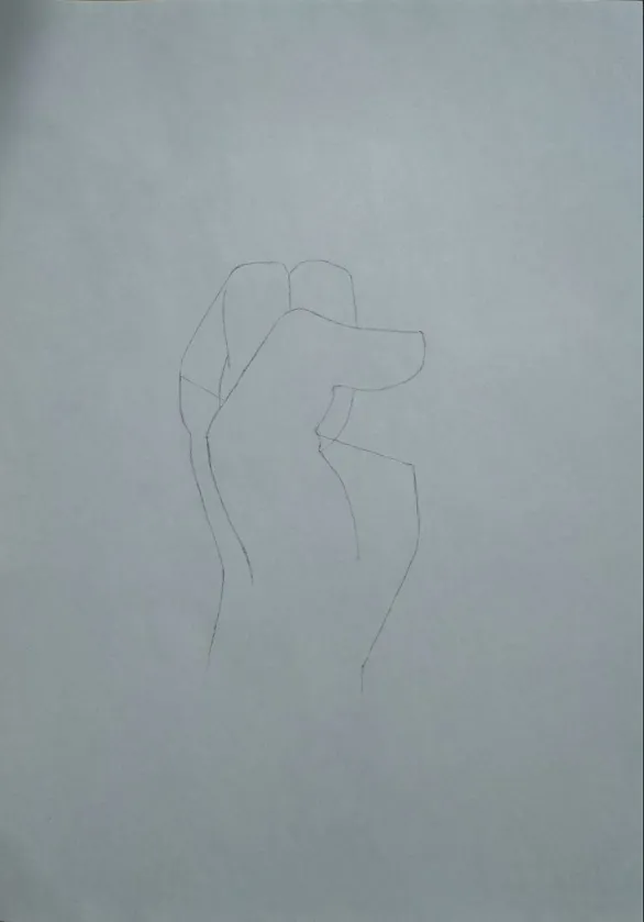 Draw Fist Easy 4.jpg