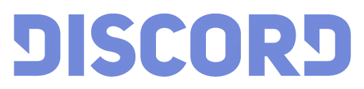 Discord-Wordmark-Color.png