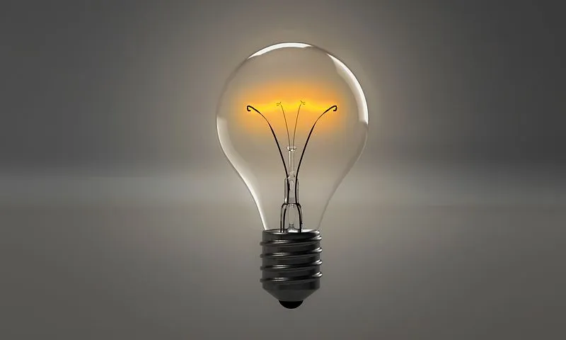 lightbulb-1875247__480.jpg