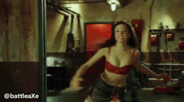 battleX_V5b_geko (1).gif