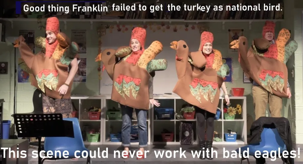 thanks19_history_truth.jpg