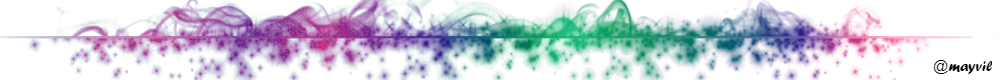 fusion de fucsia verde.png