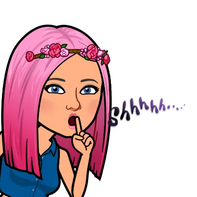bitmoji-20191229094059.png