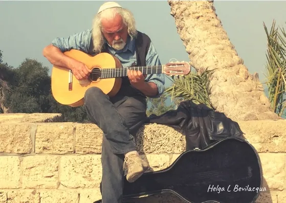 Self portrait (18).jpg