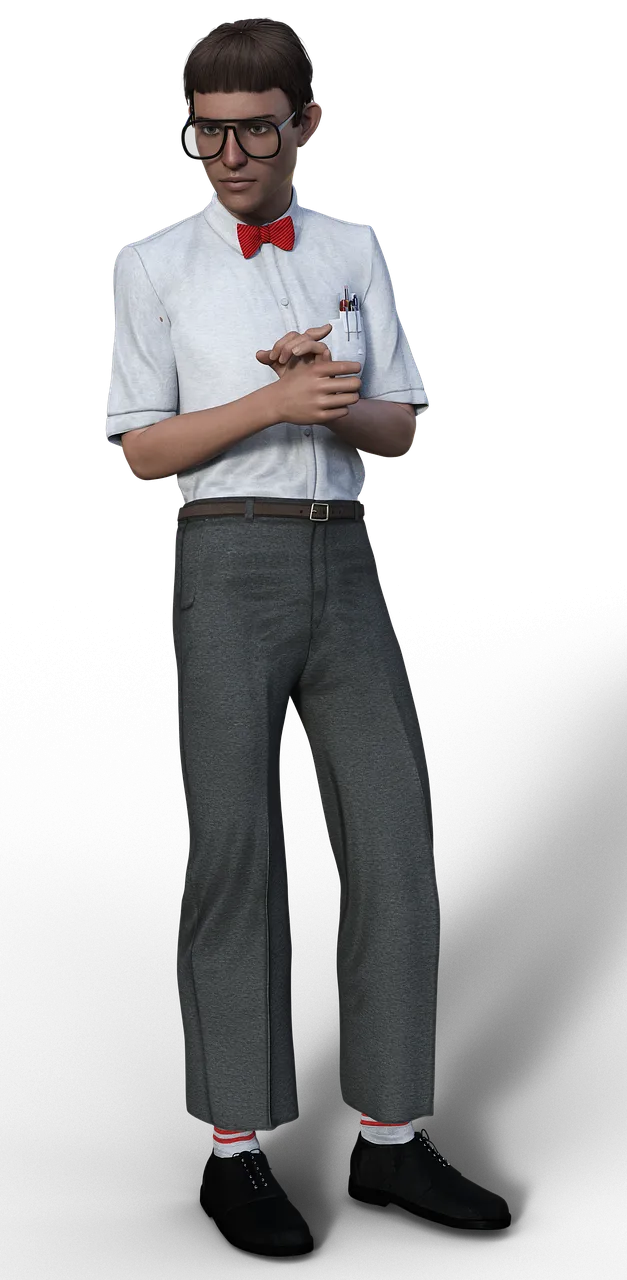 Nerd2nerd-3218300_1280.png