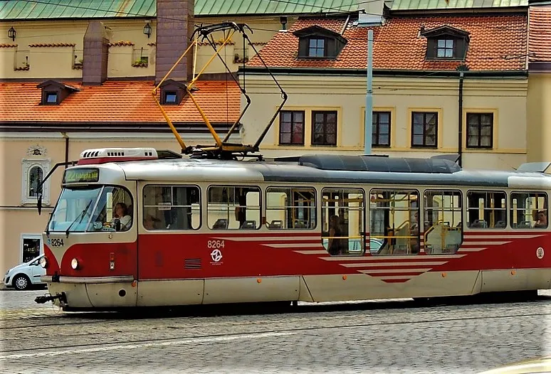 prague-2677961_960_720.jpg