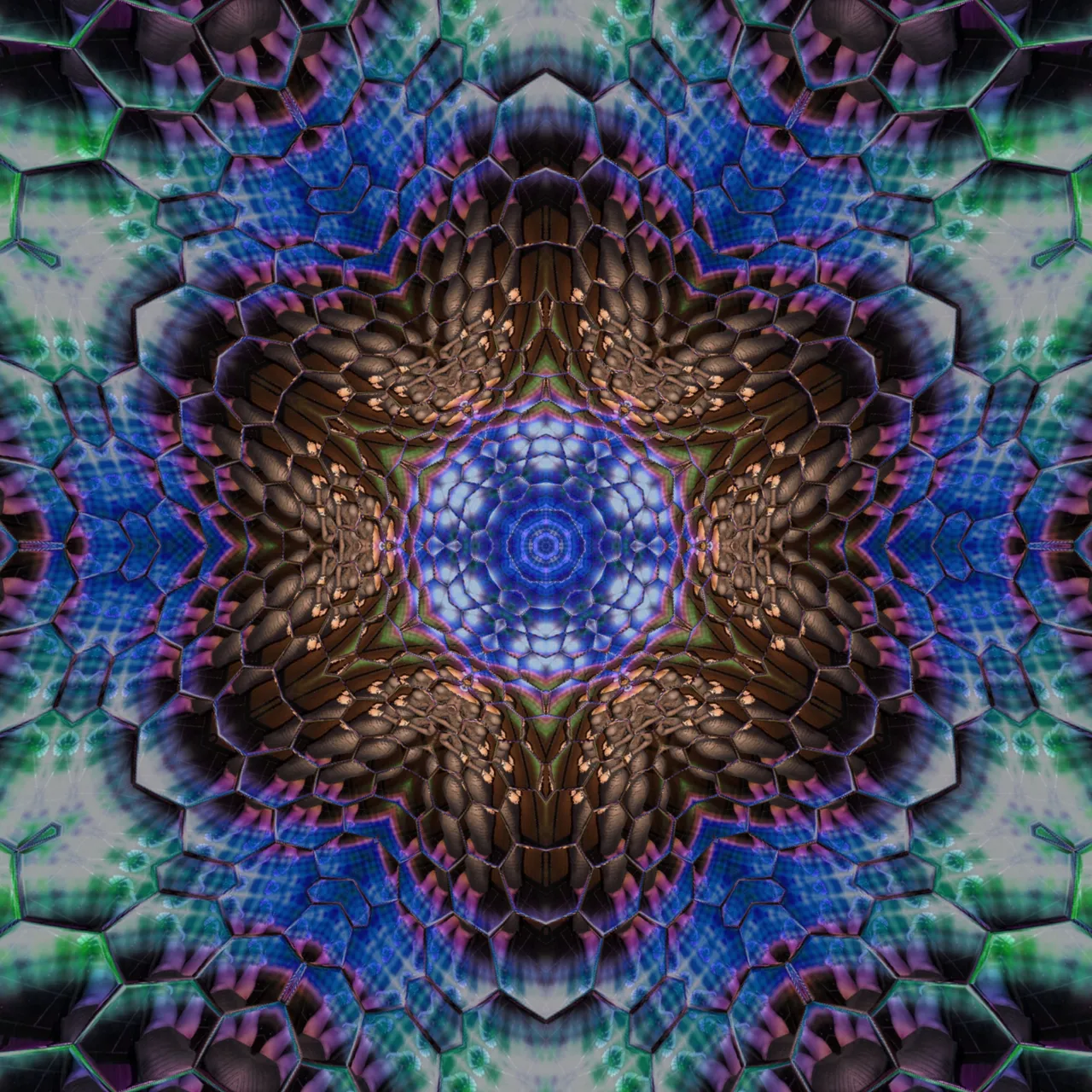 1537463442704_mirror55.jpg