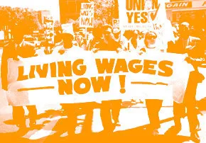 living_wage_now_banner.jpg