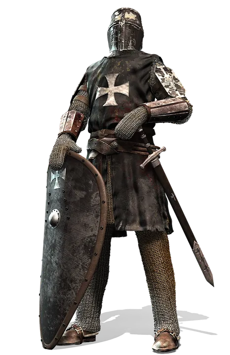knight-2939429_960_720.png
