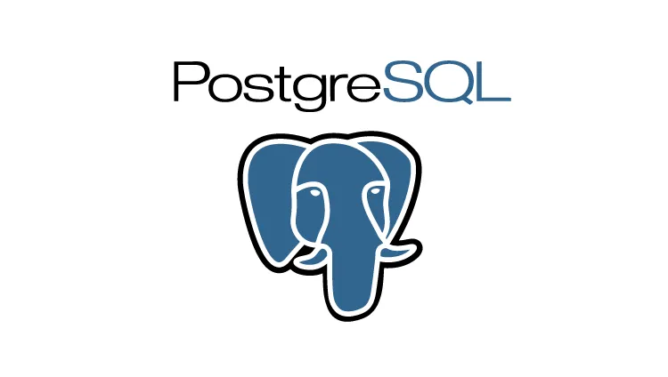 PostgreSQL-10-featured.png