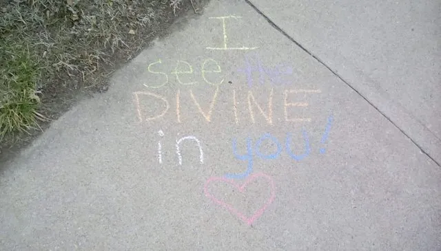 i see the divine.jpg