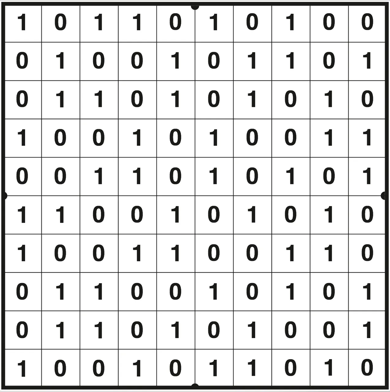 Binaire puzzle Q5A.png
